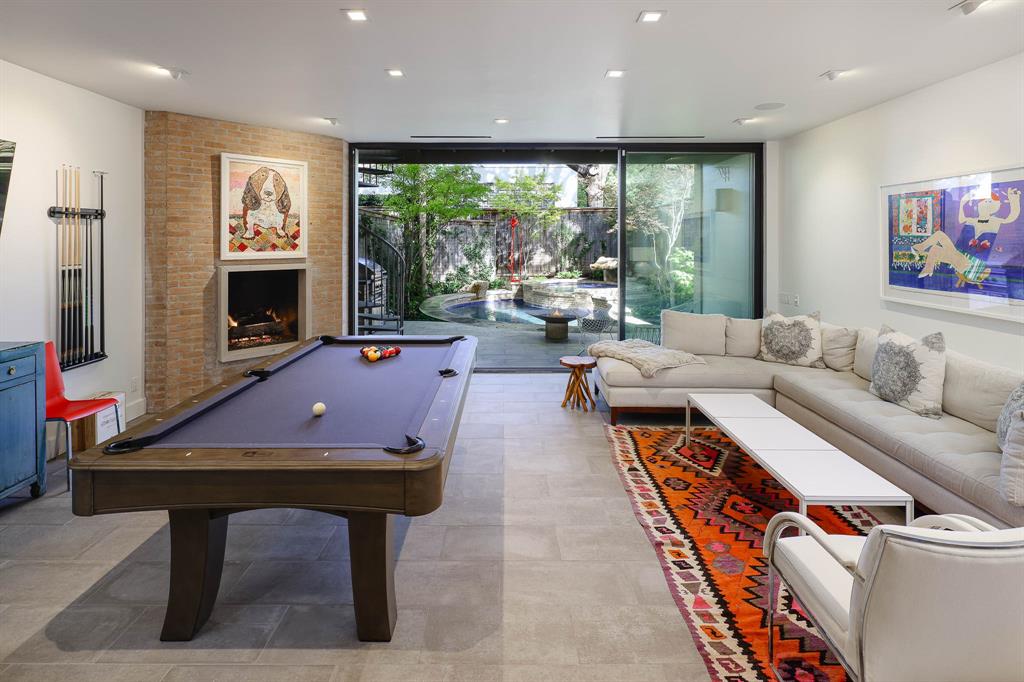 Northern Heights - Residential