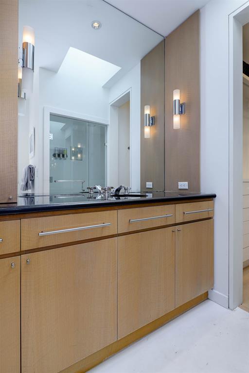 Northern Heights - Residential