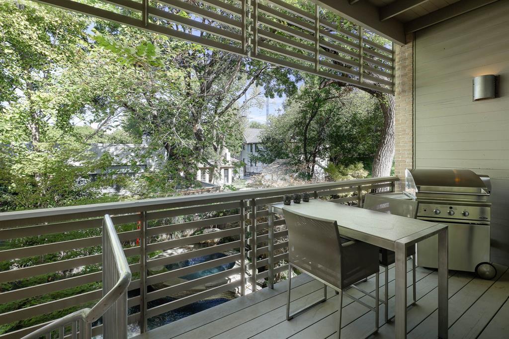 Northern Heights - Residential