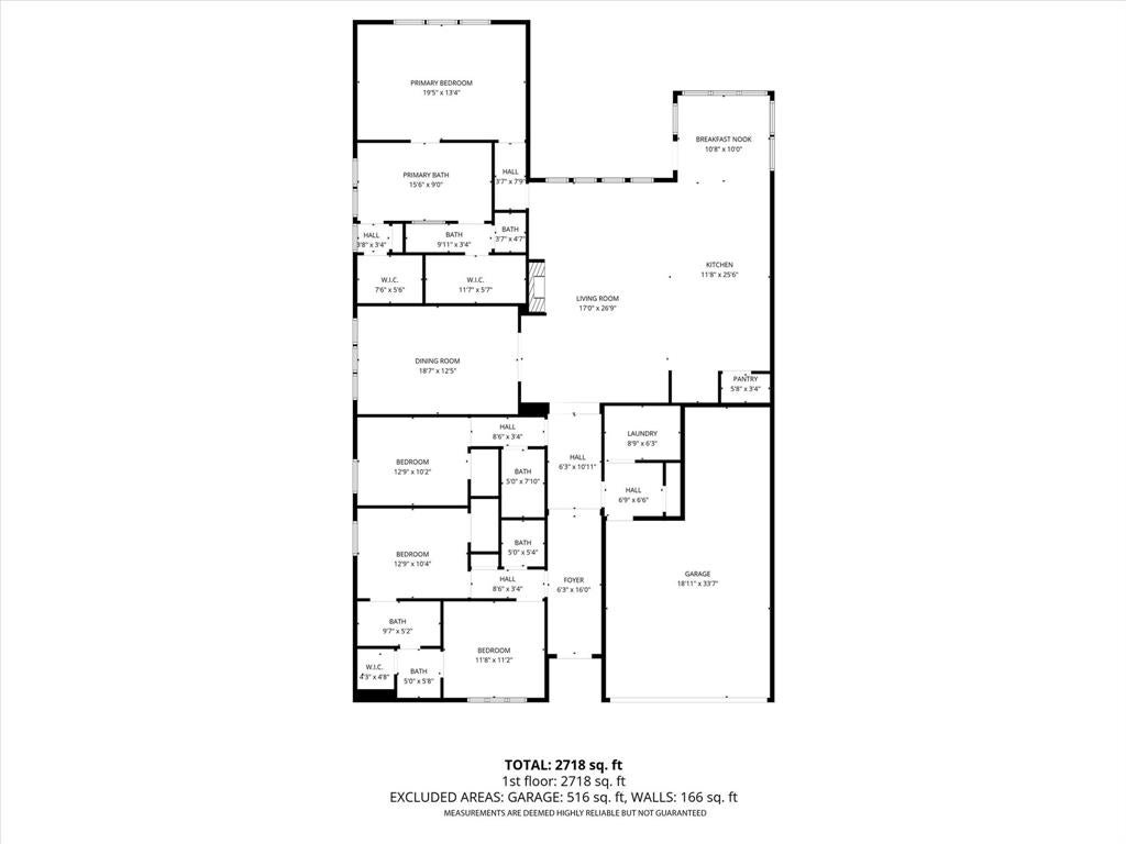 1617 Cygnet Court