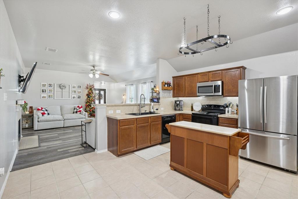 Shale Creek Ph 2b - Residential