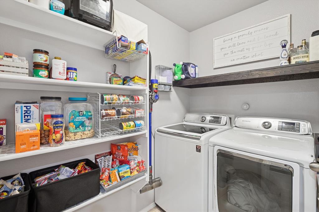 Shale Creek Ph 2b - Residential