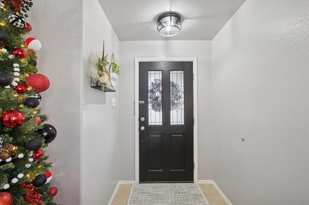 Shale Creek Ph 2b - Residential