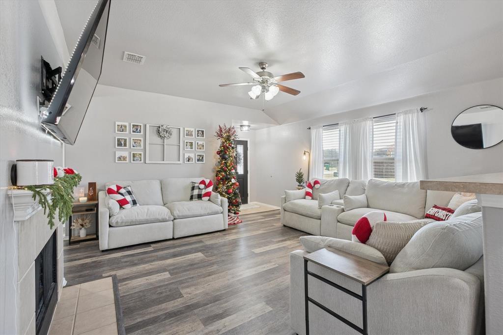 Shale Creek Ph 2b - Residential