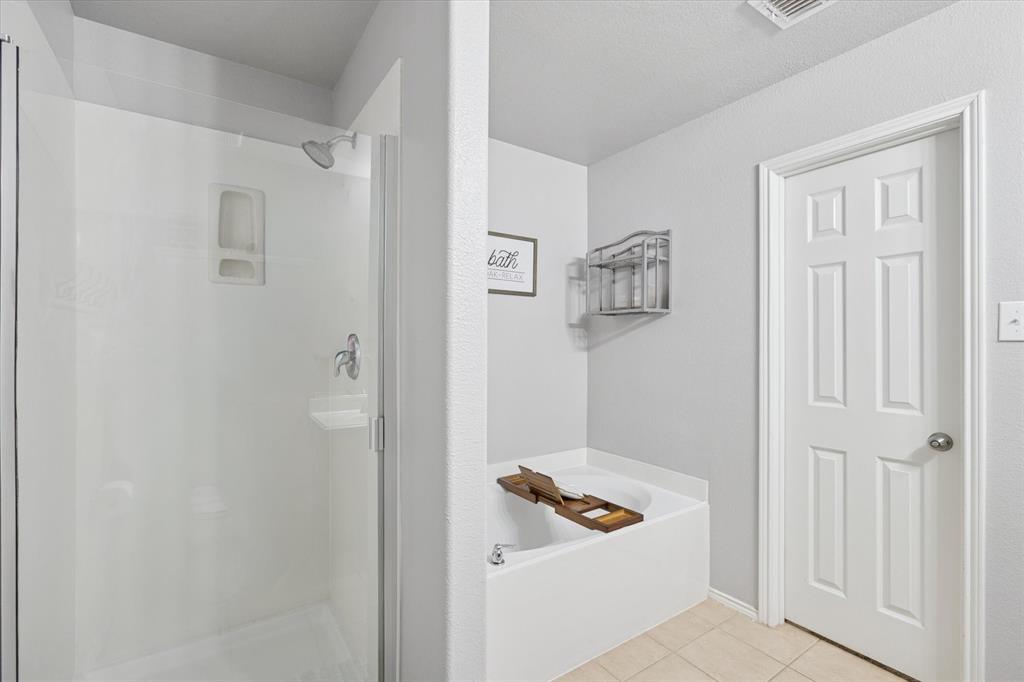 Shale Creek Ph 2b - Residential