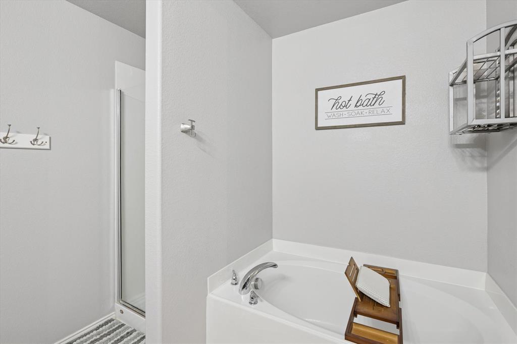 Shale Creek Ph 2b - Residential