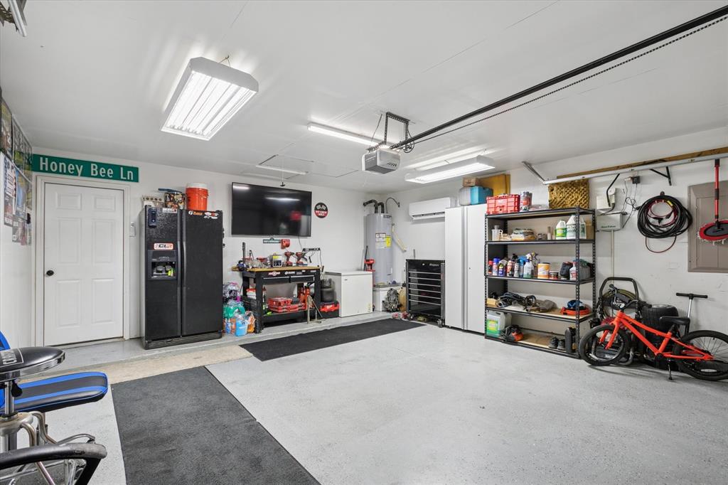 Shale Creek Ph 2b - Residential