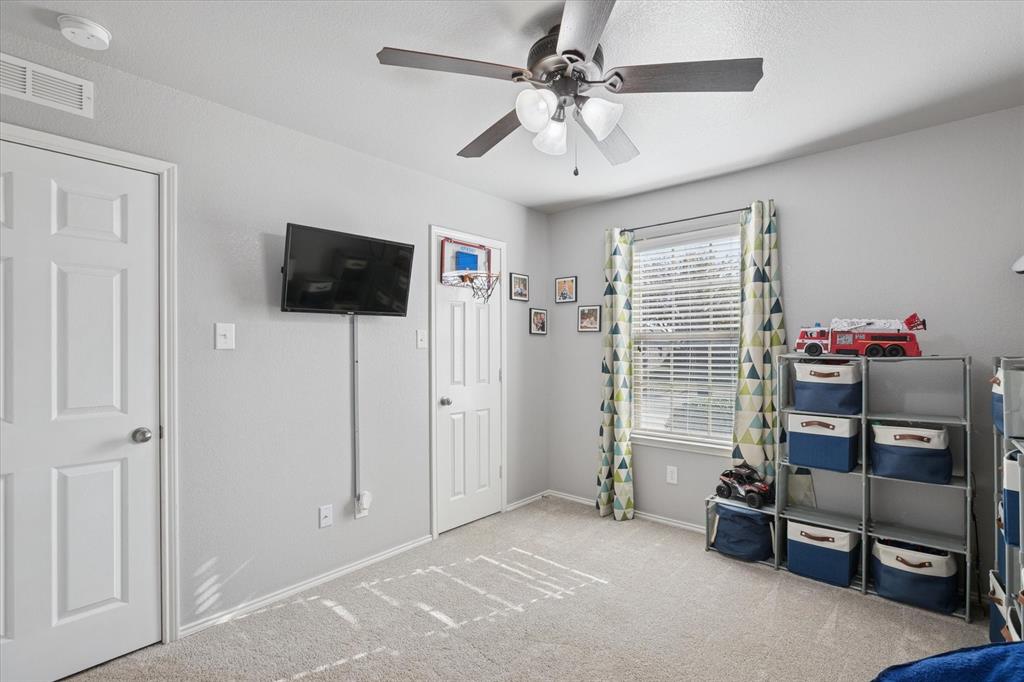 Shale Creek Ph 2b - Residential