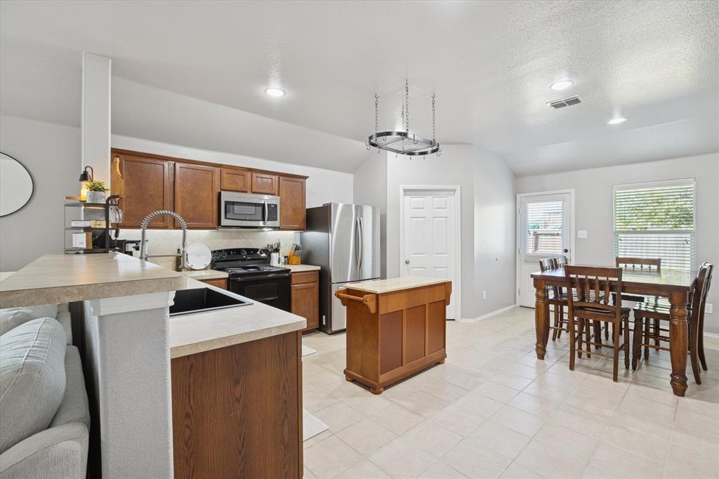 Shale Creek Ph 2b - Residential