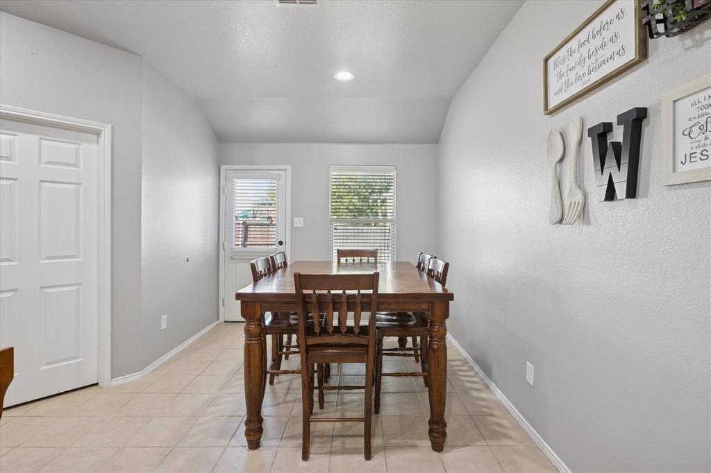 Shale Creek Ph 2b - Residential