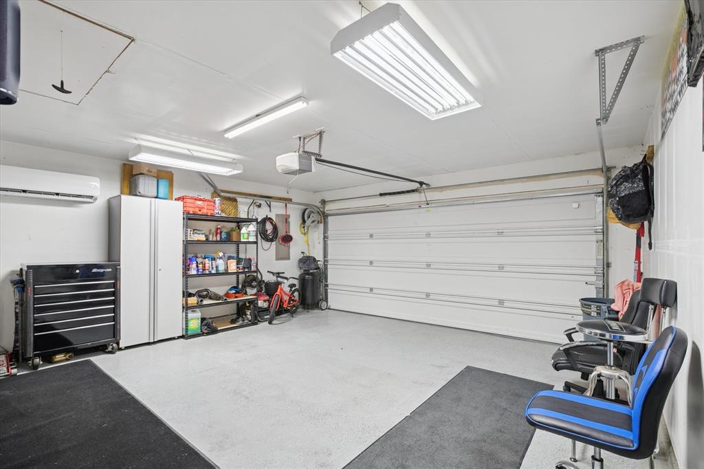 Shale Creek Ph 2b - Residential