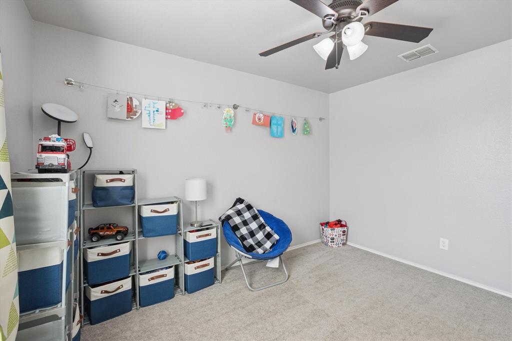 Shale Creek Ph 2b - Residential