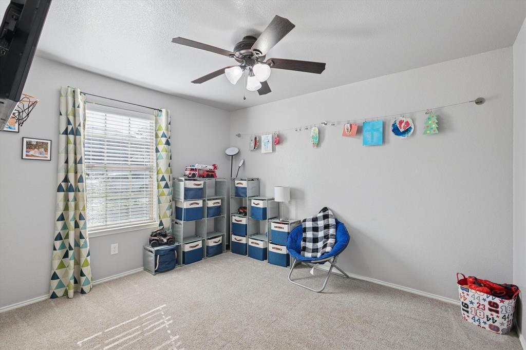 Shale Creek Ph 2b - Residential