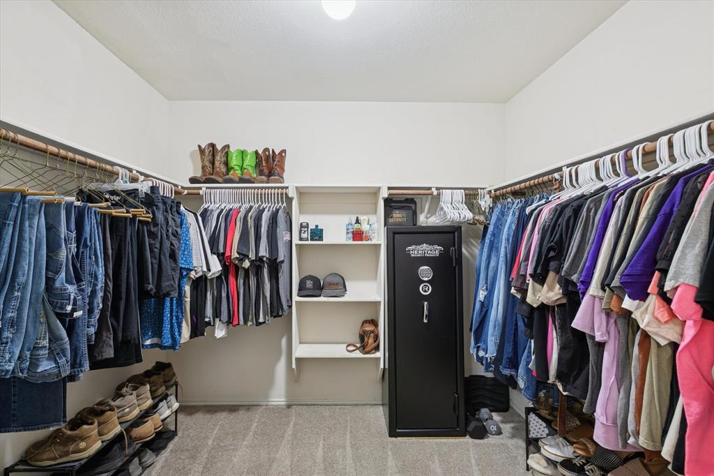 Shale Creek Ph 2b - Residential