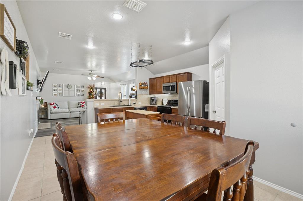 Shale Creek Ph 2b - Residential