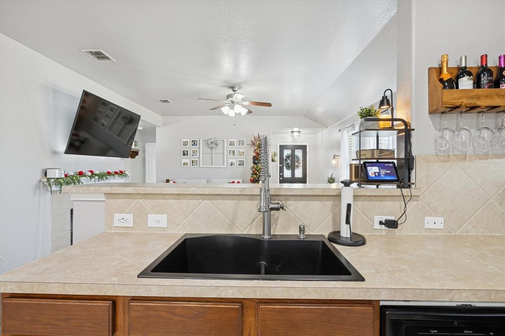 Shale Creek Ph 2b - Residential