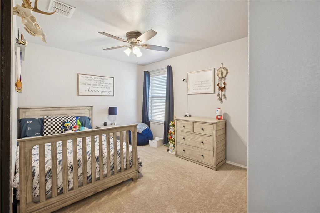 Shale Creek Ph 2b - Residential