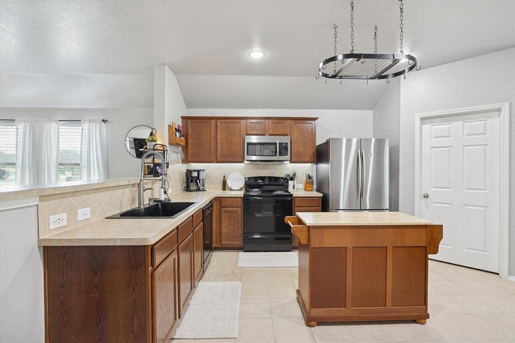 Shale Creek Ph 2b - Residential