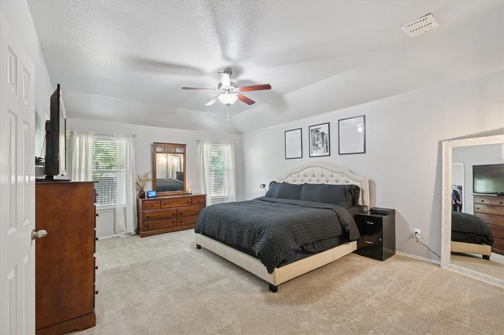 Shale Creek Ph 2b - Residential