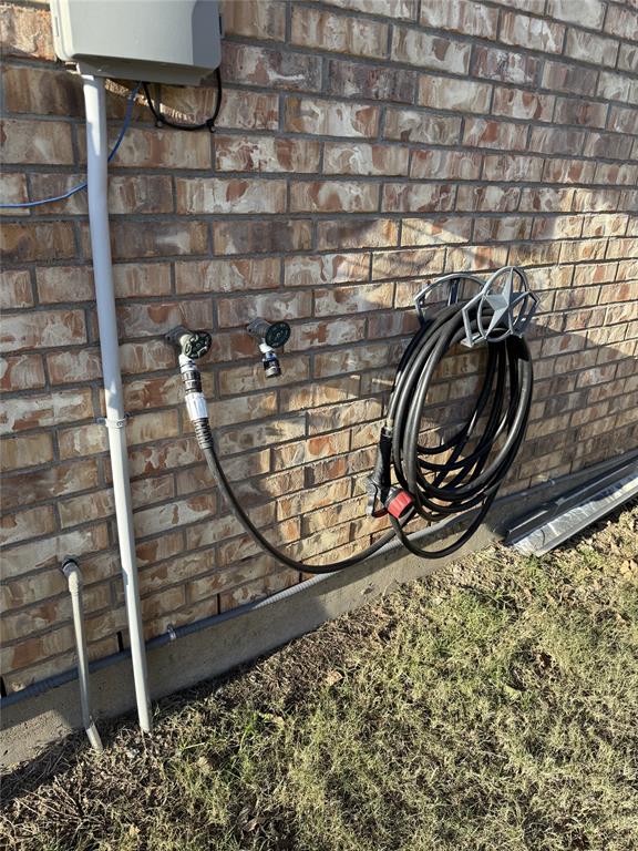 Shale Creek Ph 2b - Residential