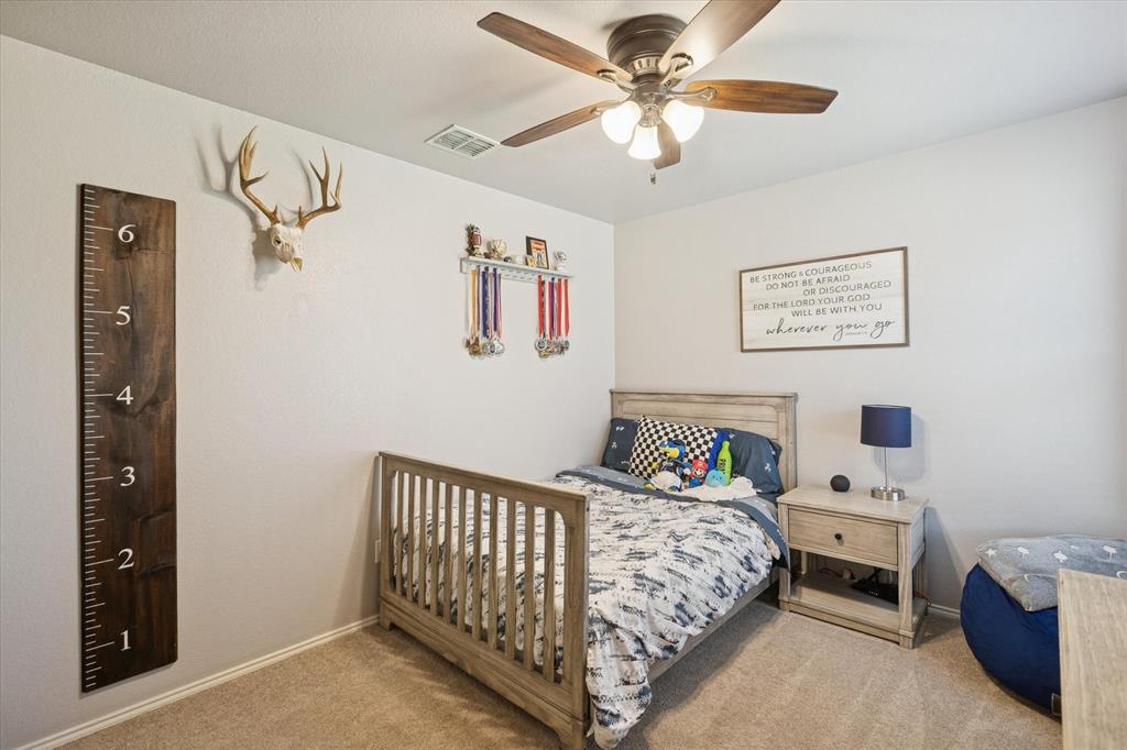 Shale Creek Ph 2b - Residential