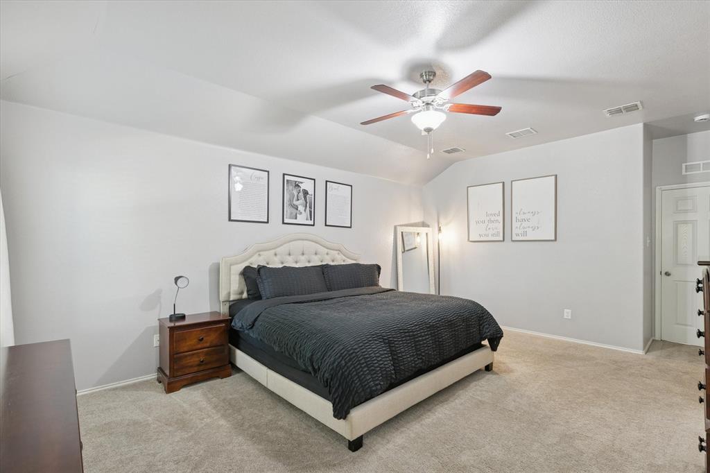 Shale Creek Ph 2b - Residential