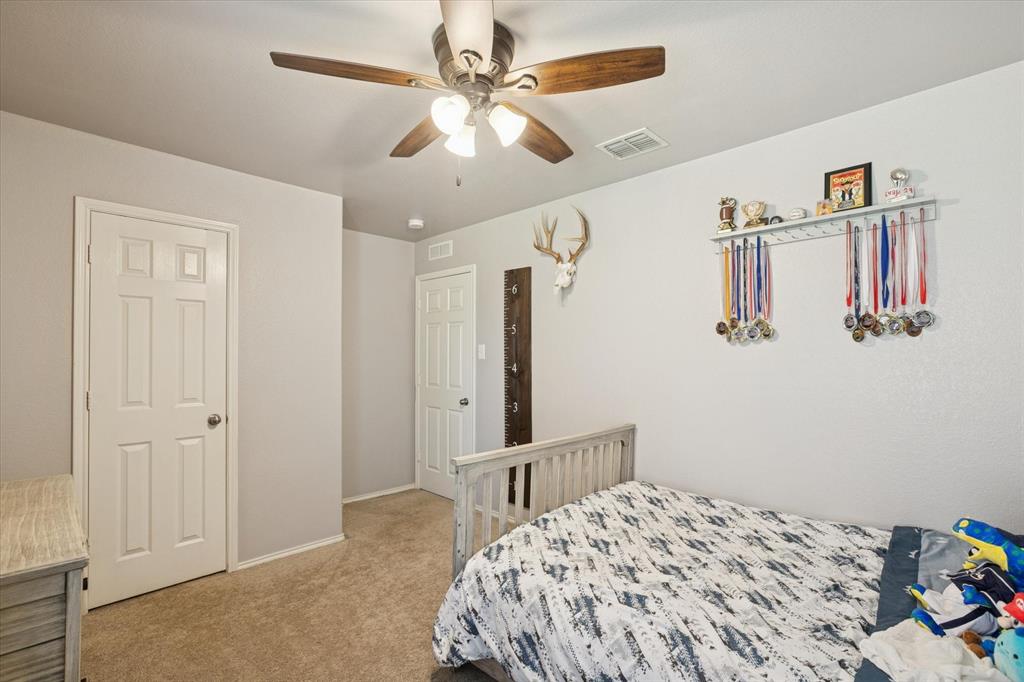 Shale Creek Ph 2b - Residential