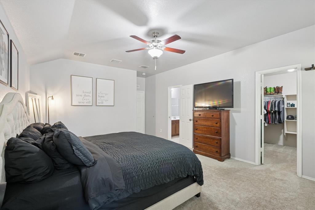 Shale Creek Ph 2b - Residential