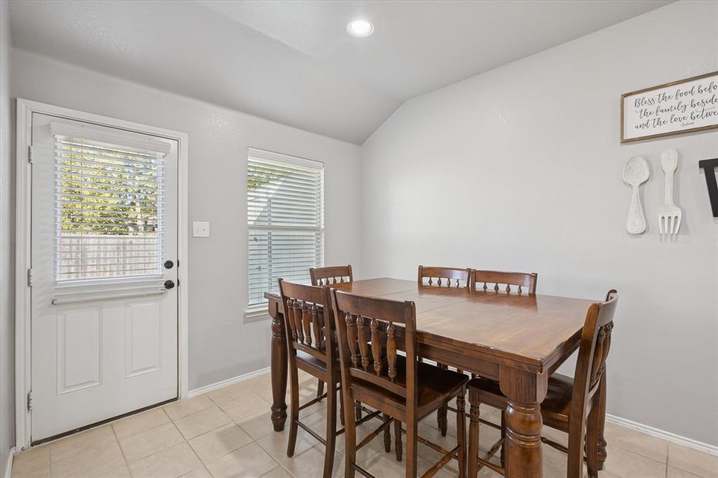 Shale Creek Ph 2b - Residential