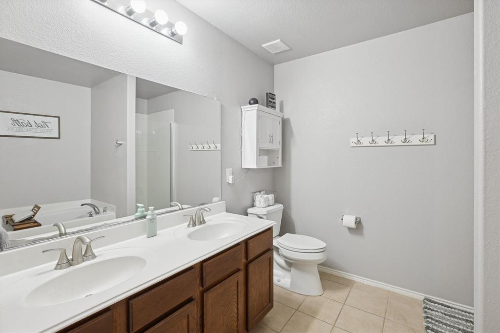 Shale Creek Ph 2b - Residential