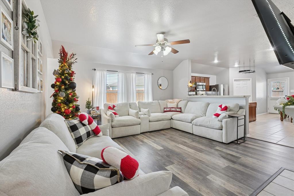 Shale Creek Ph 2b - Residential