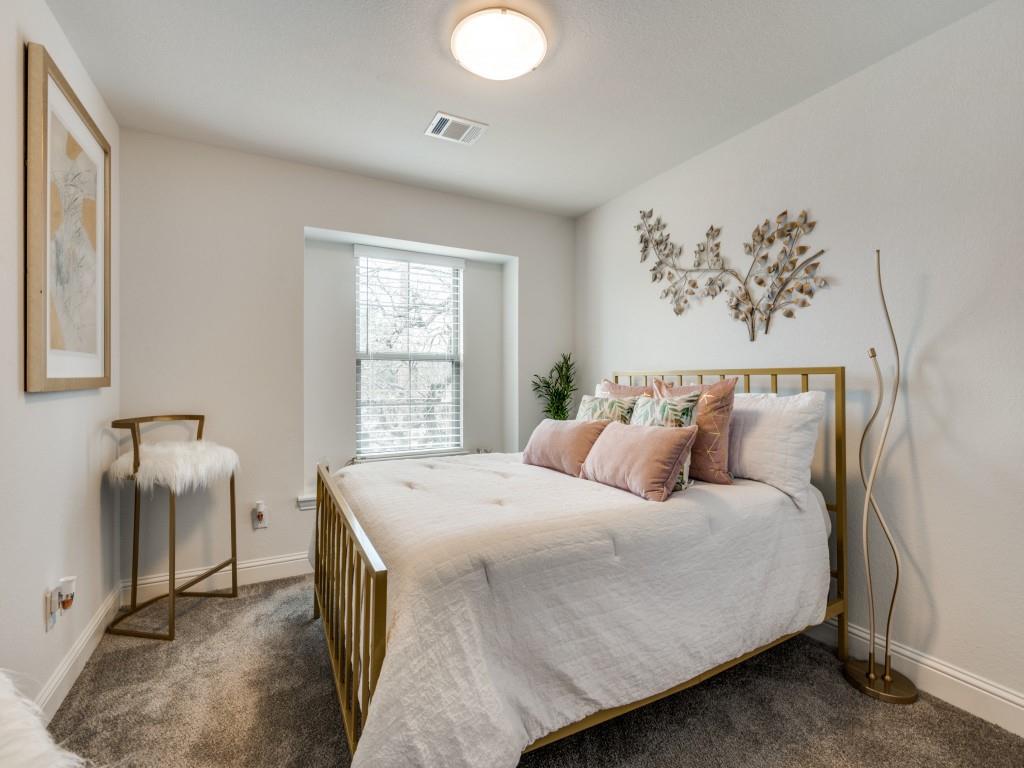 Preserve at Kelly Elliott - Residential Lease