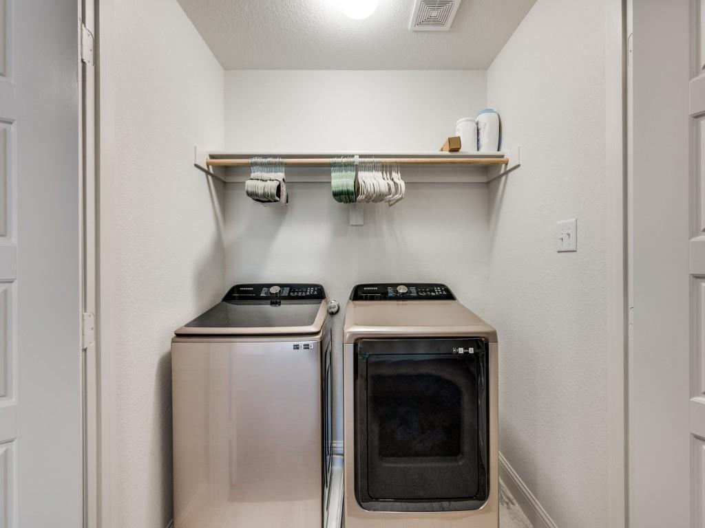 Preserve at Kelly Elliott - Residential Lease