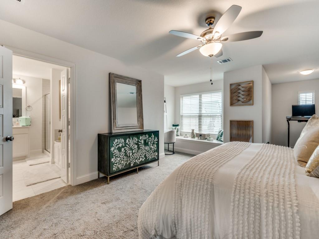 Preserve at Kelly Elliott - Residential Lease