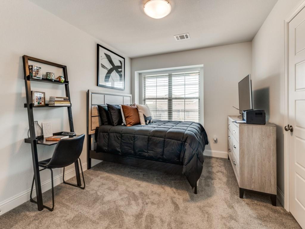 Preserve at Kelly Elliott - Residential Lease