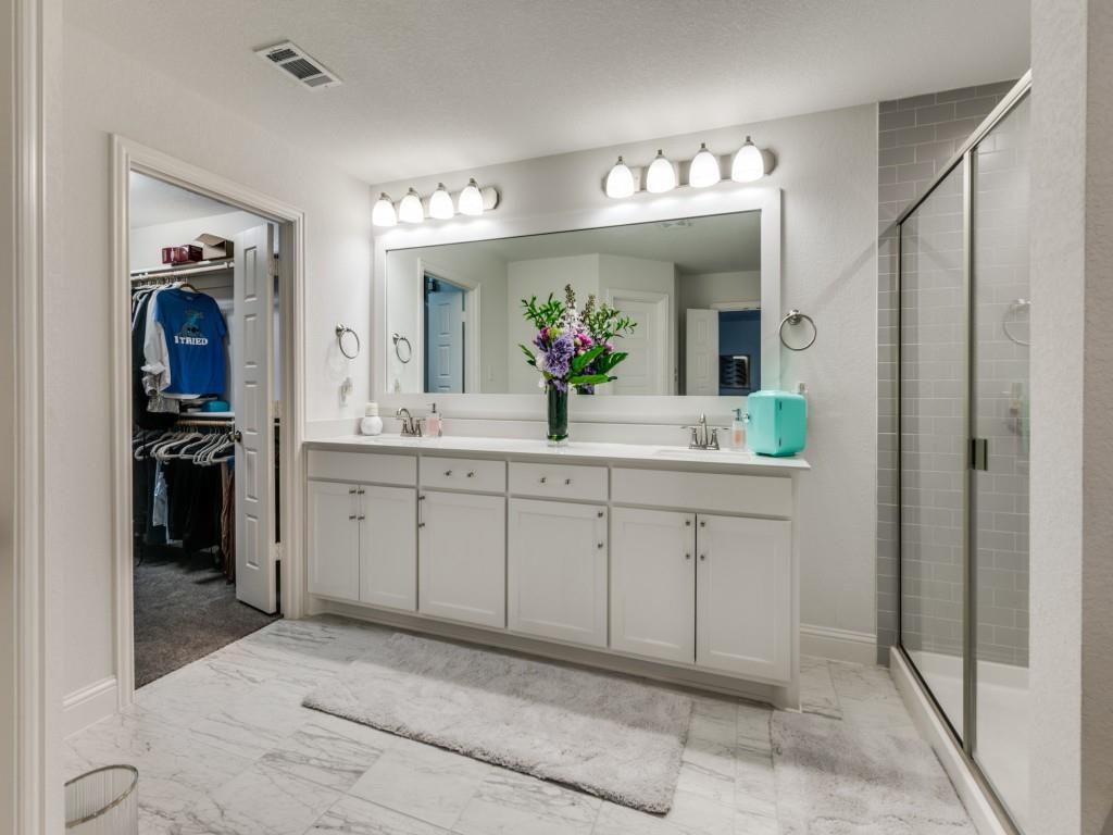 Preserve at Kelly Elliott - Residential Lease