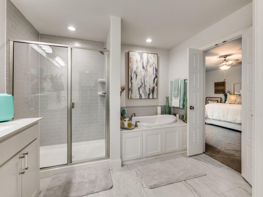 Preserve at Kelly Elliott - Residential Lease