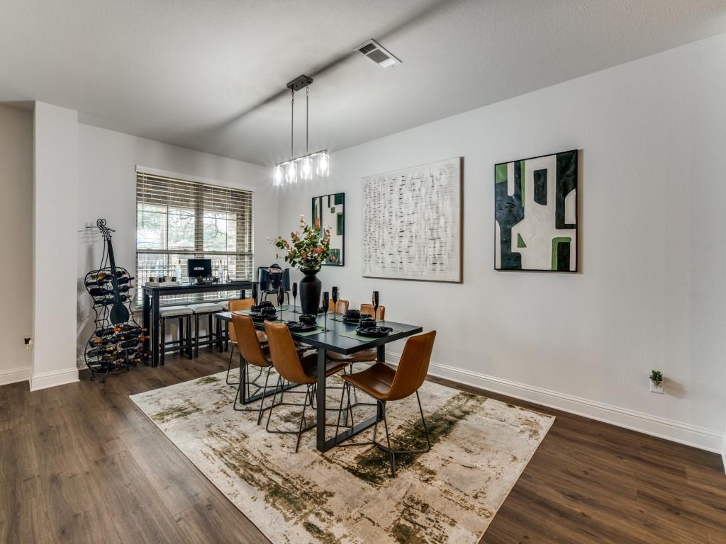 Preserve at Kelly Elliott - Residential Lease