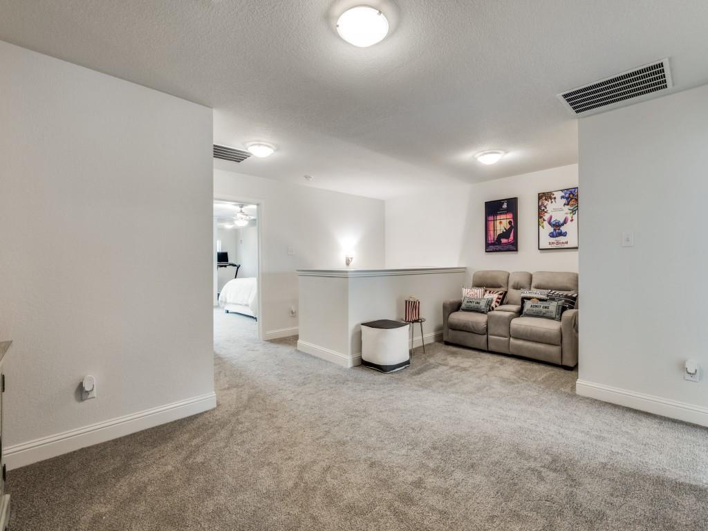 Preserve at Kelly Elliott - Residential Lease