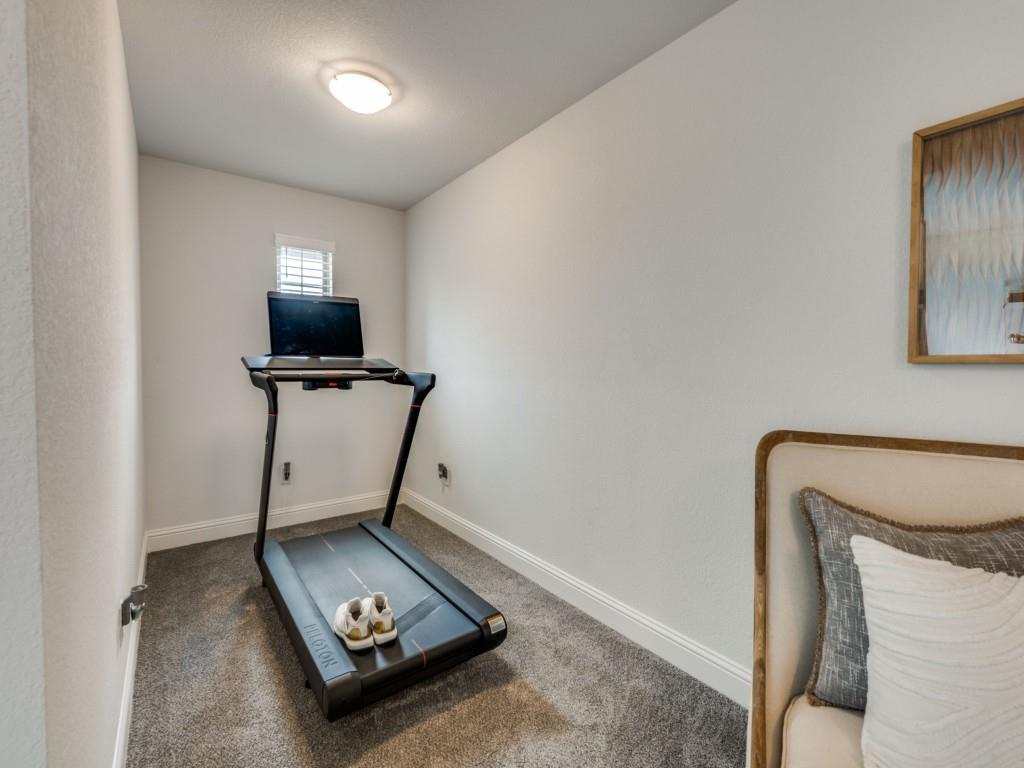 Preserve at Kelly Elliott - Residential Lease