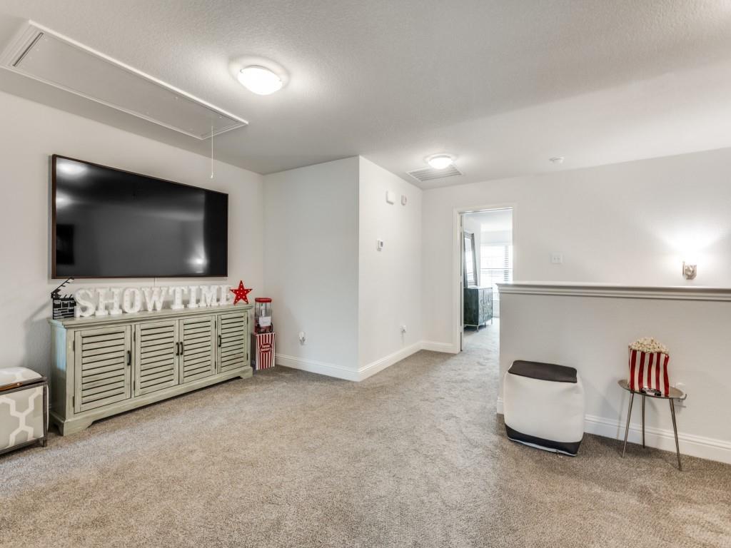 Preserve at Kelly Elliott - Residential Lease