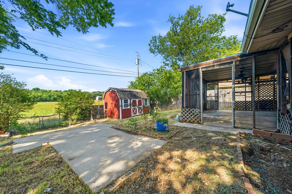 104 Forest Lane