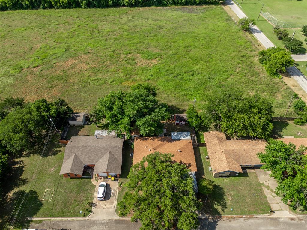104 Forest Lane
