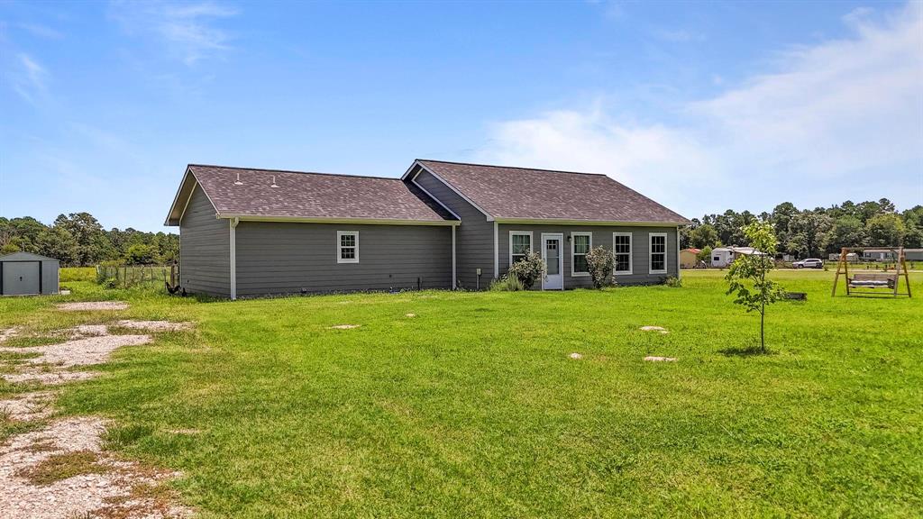 673 County Road 2930