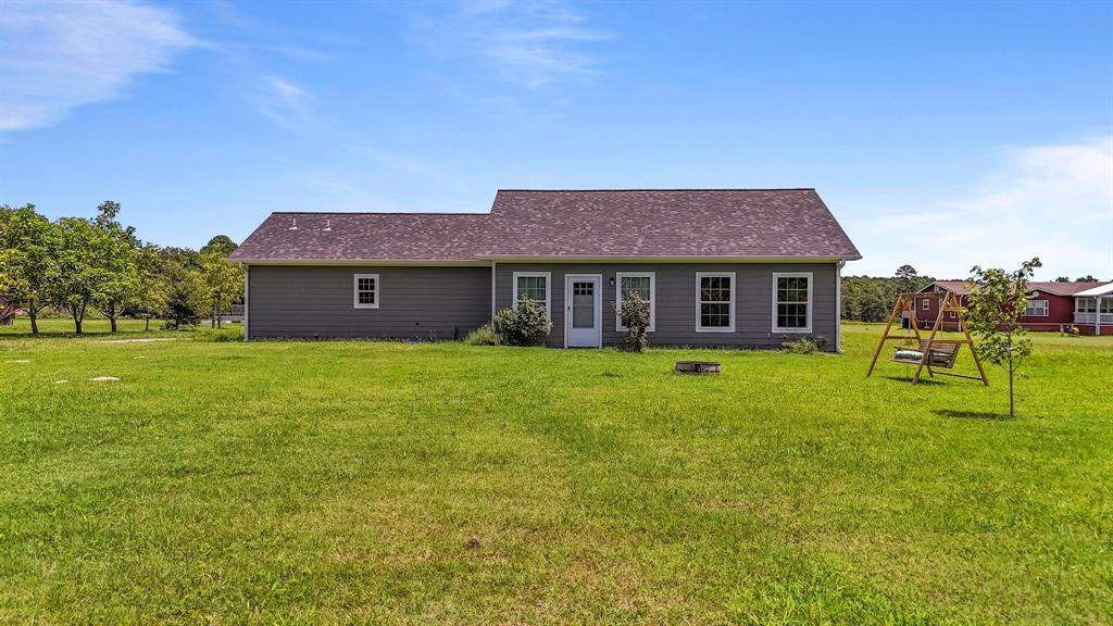 673 County Road 2930