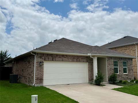 Photo of 713 Cherry Blossom Street, Anna, TX 75409 (MLS # 21312130)