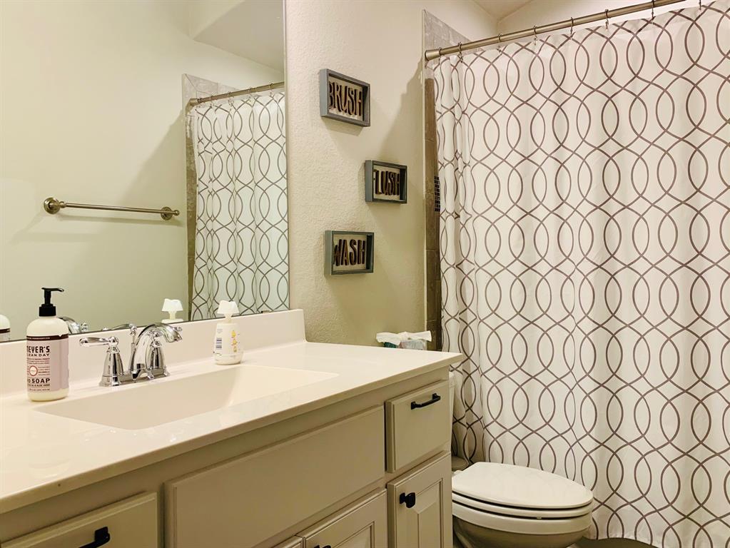 Harvest Meadows Ph 4 - Residential Lease