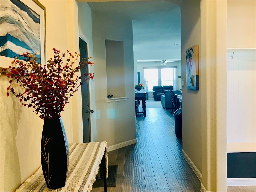 Harvest Meadows Ph 4 - Residential Lease