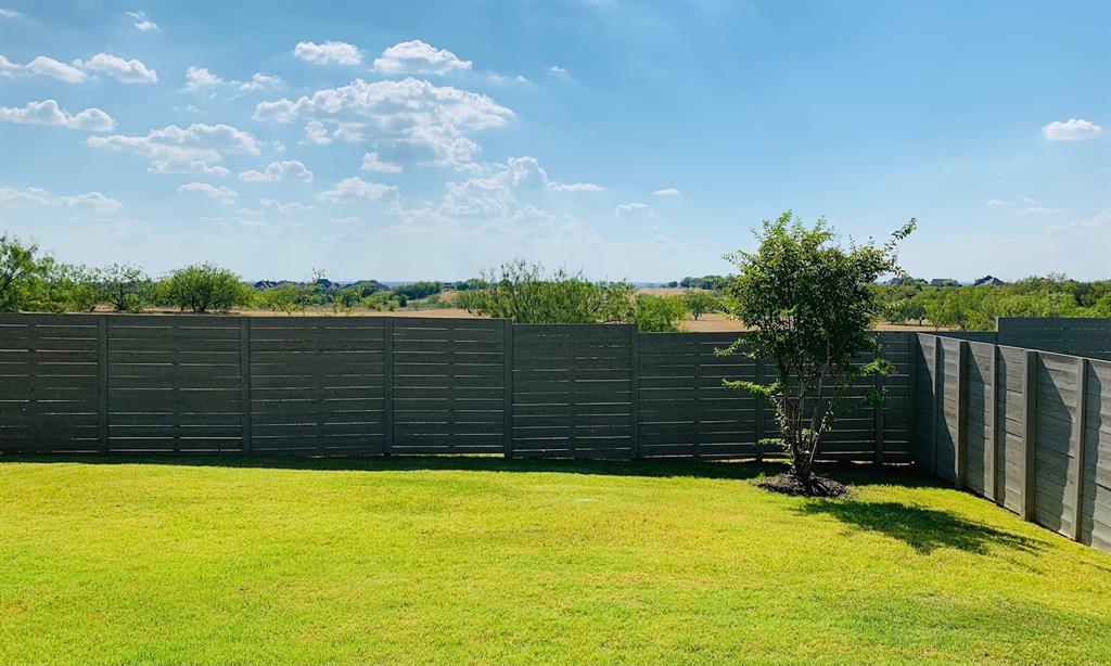 Harvest Meadows Ph 4 - Residential Lease