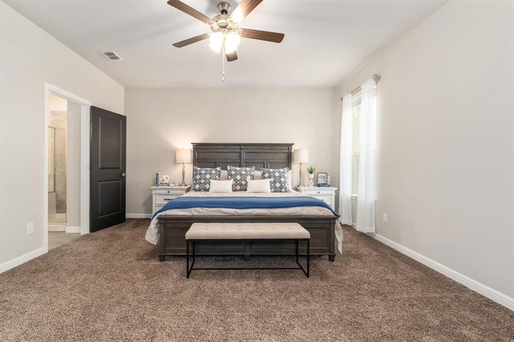 Harvest Meadows Ph 4 - Residential Lease